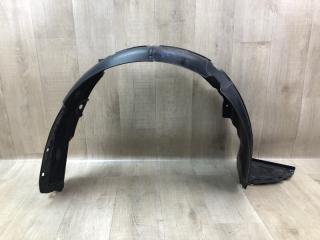 Подкрылок передний правый ACCENT RB 10- 2014 1.6 G4FD