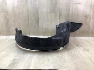 Подкрылок передний правый HYUNDAI ACCENT RB 10- 1.6 G4FD