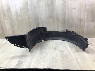 Подкрылок передний правый ACCENT RB 10- 2014 1.6 G4FD