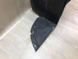 Подкрылок передний правый ACCENT RB 10- 2014 1.6 G4FD