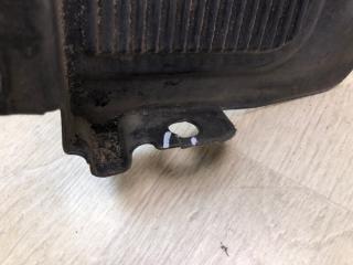 Подкрылок передний правый ACCENT RB 10- 2014 1.6 G4FD