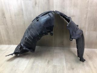 Подкрылок передний правый X-TRAIL/ROGUE T32 13-20 Внедорожник