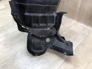 Подкрылок передний правый X-TRAIL/ROGUE T32 13-20 Внедорожник