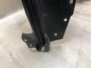 Подкрылок передний правый X-TRAIL/ROGUE T32 13-20 Внедорожник