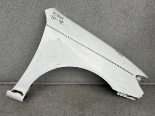 Крыло переднее правое TOYOTA CAMRY 30 02-06