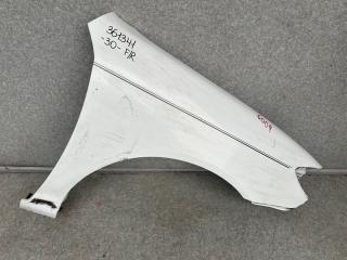 Крыло переднее правое CAMRY 30 02-06