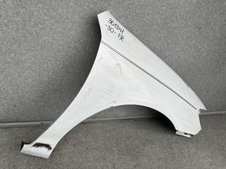 Крыло переднее правое TOYOTA CAMRY 30 02-06