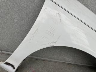 Крыло переднее правое CAMRY 30 02-06