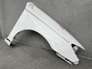 Крыло переднее правое CAMRY 30 02-06