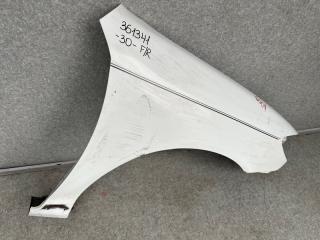 Крыло переднее правое CAMRY 30 02-06