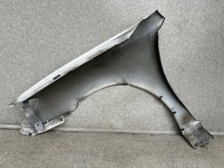 Крыло переднее правое CAMRY 30 02-06