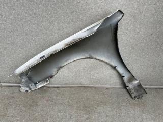 Крыло переднее правое CAMRY 30 02-06