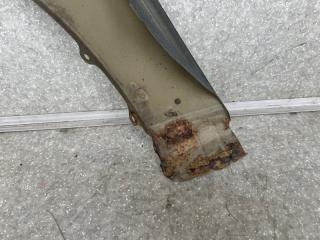 Крыло переднее правое OUTBACK BS 14-21 2015 2.5 FB25B