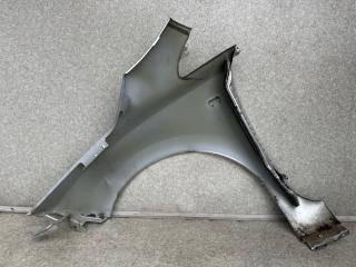 Крыло переднее правое LEAF 10-17 2011 EM61