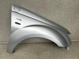 Крыло переднее правое MITSUBISHI OUTLANDER XL 05-13 2007