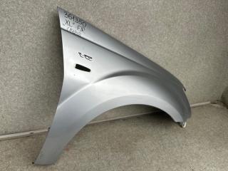 Крыло переднее правое MITSUBISHI OUTLANDER XL 05-13 3.0 6B31