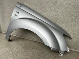 Крыло переднее правое OUTLANDER XL 05-13 2007 3.0 6B31