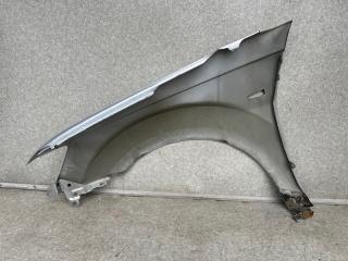 Крыло переднее правое OUTLANDER XL 05-13 2007 3.0 6B31