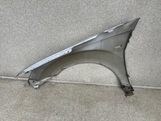 Крыло переднее правое OUTLANDER XL 05-13 2007 3.0 6B31