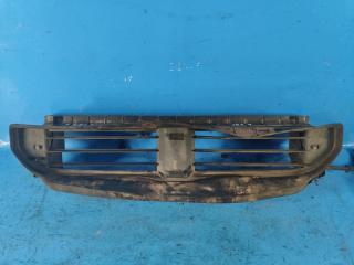 Жалюзи радиатора HYUNDAI SONATA YF 10-14 2012