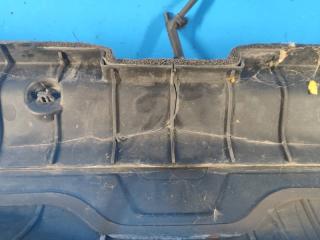 Жалюзи радиатора SONATA YF 10-14 2012 2.4 G4KK