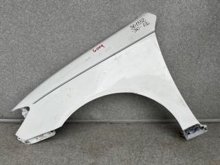 Крыло переднее левое TOYOTA CAMRY 30 02-06