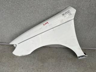 Крыло переднее левое CAMRY 30 02-06