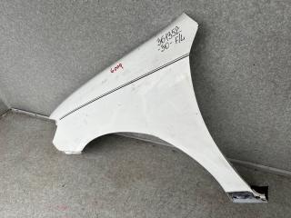 Крыло переднее левое TOYOTA CAMRY 30 02-06