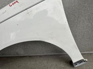 Крыло переднее левое CAMRY 30 02-06