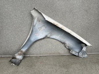 Крыло переднее левое CAMRY 30 02-06