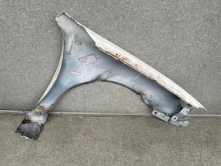 Крыло переднее левое CAMRY 30 02-06
