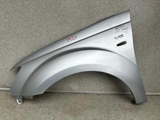 Крыло переднее левое MITSUBISHI OUTLANDER XL 05-13 2007