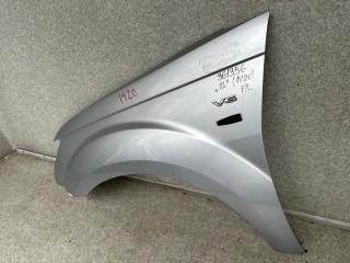 Крыло переднее левое MITSUBISHI OUTLANDER XL 05-13 3.0 6B31