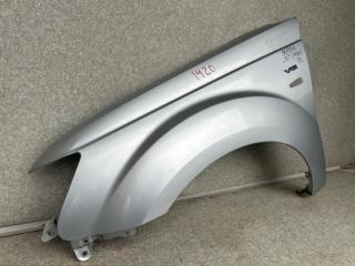 Крыло переднее левое OUTLANDER XL 05-13 2007 3.0 6B31