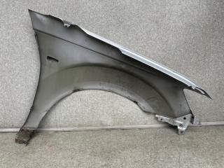Крыло переднее левое OUTLANDER XL 05-13 2007 3.0 6B31