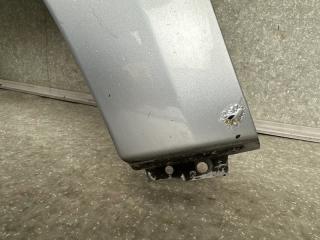 Крыло переднее левое OUTLANDER XL 05-13 2007 3.0 6B31