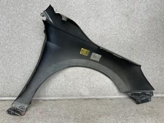 Крыло переднее левое OUTBACK BS 14-21 2015 2.5 FB25B