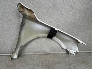 Крыло переднее левое JETTA USA 10-17