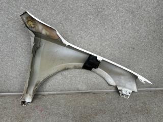 Крыло переднее левое JETTA USA 10-17