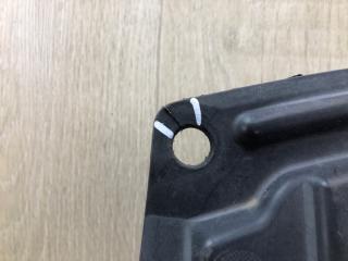 Защита двигателя передняя X-TRAIL/ROGUE T32 13-20 Внедорожник