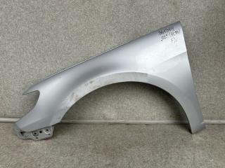 Крыло переднее левое VOLKSWAGEN PASSAT CC 08-12 2008