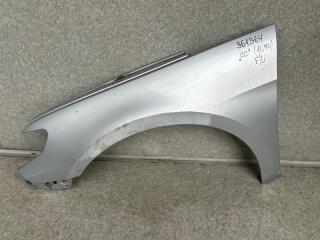 Крыло переднее левое PASSAT CC 08-12 2008 2.0 CCTA