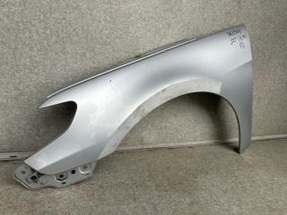 Крыло переднее левое PASSAT CC 08-12 2008 2.0 CCTA