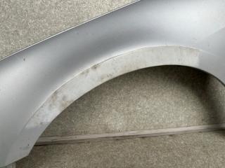 Крыло переднее левое PASSAT CC 08-12 2008 2.0 CCTA