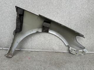 Крыло переднее левое PASSAT CC 08-12 2008 2.0 CCTA