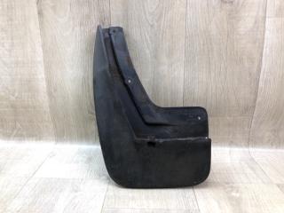 Брызговик задний левый VOLKSWAGEN TIGUAN 16-23 2018 Б/У Брызговик задний левый VOLKSWAGEN TIGUAN 16-23 2018