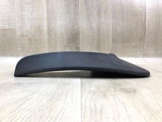 Брызговик задний левый VOLKSWAGEN TIGUAN 16-23 DGUA 2.0