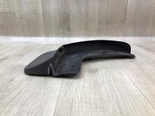 Брызговик задний левый TIGUAN 16-23 2018 DGUA 2.0