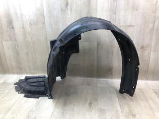 Подкрылок передний левый OUTBACK 09-14 BR 2010 2.5 EJ253