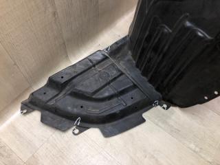 Подкрылок передний левый OUTBACK 09-14 BR 2010 2.5 EJ253